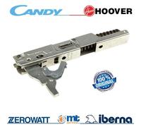 CERNIERA SFILABILE FORNO ORIGINALE 42809005 [EEK: Non Applicabile]