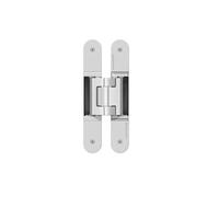 Cerniera SIMONSWERK TECTUS TE 540 3D