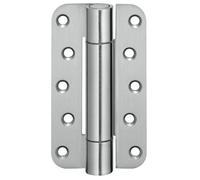 Cerniera Simonswerk VARIANT VN 2828/120