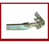 CERNIERA SX COFANO FIAT DOBLO' 00-16 COD. 46782384 NUOVA ORIGINALE