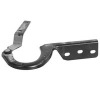 Cerniera sinistra cofano anteriore per ford fiesta 1995-2002 OEM 7302718