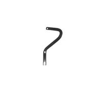 Cerniera sinistra cofano anteriore per opel corsa b 1993-2000 OEM 1160583