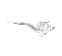 Cerniera sinistra cofano anteriore per toyota yaris 2006-2010 OEM 5342052180