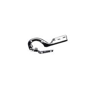 Cerniera Cofano Sinistra Ford Fiesta Mk Iii Dal 1989 Al 1995 Lato Sx 7077959