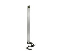 Cerniera Sinistra Del Display LCD Packard Bell B315-34 33.HE8N8.001