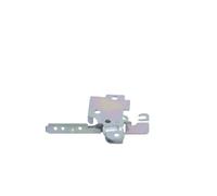 Cerniera Sinistra/destra For Lavastoviglie, Compatibile Con Midea, M10/Vie1/Vie1Pro/M10 Pro(Right Hinge 1pcs)