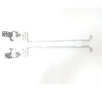 Cerniera Sinistra E Destra Set Di Cerniere HP 240 G3 14" AM14C000100 AM14C000200