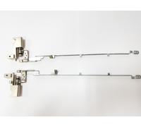 Cerniera Sinistra E Destra Set Di Cerniere LENOVO THINKPAD L430 14"
