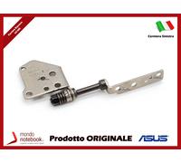 Cerniera Sinistra Hinge ASUS VivoBook 14 E406M E406MA E406S E406SA R420M R420MA