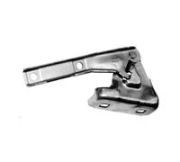 Cerniera sinistro cofano anteriore sinistro per fiat punto 1999 al 2005