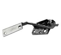 Cerniera sinistro cofano anteriore sinistro per ford focus 1998-2004 OEM 1101591