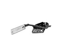 Cerniera sinistro cofano anteriore sinistro per ford focus 1998 al 2004