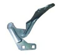Cerniera sinistro destra cofano sinistro per ford mondeo 2007- e 2011 1667709