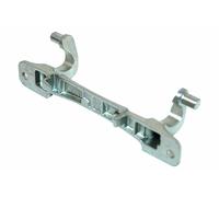 CERNIERA SMEG 931331441 BEKO 2905710100 SPED.CON CORRIERE