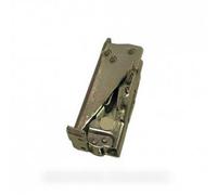 Cerniera sopra-destra/INF. SINISTRA PER FRIGO ARISTON - C00144877