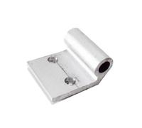 Cerniera sponda Ape 186288