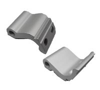 CERNIERA SPONDA PIANALE IN LEGA APE TM 703 BENZINA ORIGINALE PIAGGIO