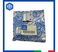 Coperchio leva del cambio per APE CAR P2-P3 ORIGINALE PIAGGIO 249167