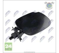 Cerniera Sportellino serbatoio AJSParts per RENAULT SCENIC MEGANE