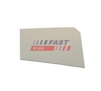 Cerniera Sportellino Serbatoio Fast FT90948 per Fiat Citroën