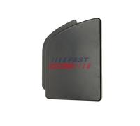 Cerniera Sportellino Serbatoio Fast FT92702 per Opel Renault