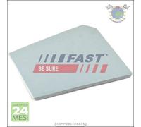 Cerniera Sportellino serbatoio Fast per CITROEN JUMPER II FIAT DUCATO PEUGEOT B