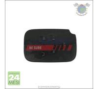 Cerniera Sportellino serbatoio Fast per MERCEDES CITAN 112 111 109 108 RENAULT