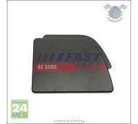 Cerniera Sportellino serbatoio Fast per NISSAN NV400 OPEL MOVANO B RENAULT M #nc