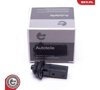 Cerniera,Sportellino serbatoio per BMW 1 3 5 6 7 X3 X5 X6