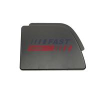 Cerniera,Sportellino serbatoio per NISSAN OPEL RENAULT MASTER MOVANO NV400