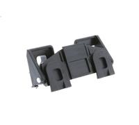 Cerniera,Sportellino serbatoio VAICO V20-1370 per BMW 5 (E39) 3 2000-2003