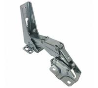 CERNIERA SPORTELLO CONGELATORE POZZETTO REX ELECTROLUX 2211258013
