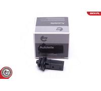 Cerniera, sportello del serbatoio del carburante BMW 5 (E60, E61)