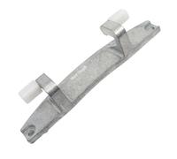 Cerniera Sportello Oblò per Lavatrice Bosch Siemens WAK20268IT - WAK24160FF/04