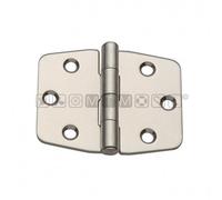 CERNIERA SQUARE M - MODELLO: MEDIUM