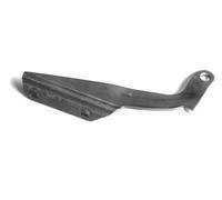 CERNIERA STAFFA COFANO ANT/DX FIAT DUNA-UNO CS 1987 FIORINO 1987 2006