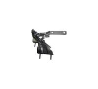 CERNIERA STAFFA COFANO ANT/DX LANCIA LYBRA 1999 ORIGINALE