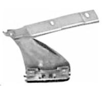 CERNIERA STAFFA COFANO ANT/SX ALFA 145-146 1994 2000