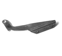 CERNIERA STAFFA COFANO ANT/SX FIAT DUNA-UNO CS 1987 FIORINO 1987 2006