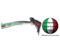 CERNIERA STAFFA COFANO ANTERIORE ANT SX PER FIAT PUNTO 12> 2012>
