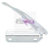 CERNIERA STAFFA COFANO ANTERIORE PER DACIA LODGY 12> DOKKER 12> DX DESTRA