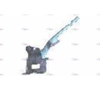 CERNIERA STAFFA COFANO ANTERIORE PER HYUNDAI IX35 IX-35 2010-2015 DX DESTRA