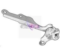 CERNIERA STAFFA COFANO ANTERIORE PER TOYOTA YARIS 1999-2005 DX DESTRA