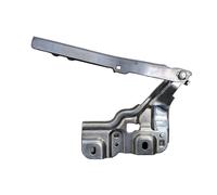 CERNIERA STAFFA COFANO ANTERIORE SX SINISTRA PER AUDI Q3 2018-