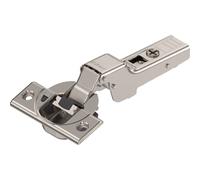 Cerniera standard CLIP top BLUMOTION 110°, da avvitare