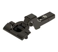 Cerniera standard CLIP top BLUMOTION 110°, Inserta