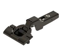 Cerniera standard CLIP top BLUMOTION 110°, Inserta