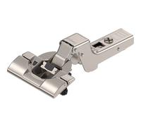 Cerniera standard CLIP top BLUMOTION 110°, Inserta