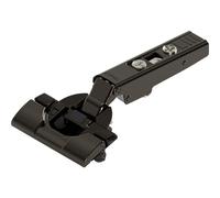 Cerniera standard CLIP top BLUMOTION 110°, Inserta