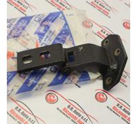 CERNIERA SUP. DX FIAT PANDA 4X4 R.86-MAQ-91 COD. 4424782 NUOVA ORIGINALE